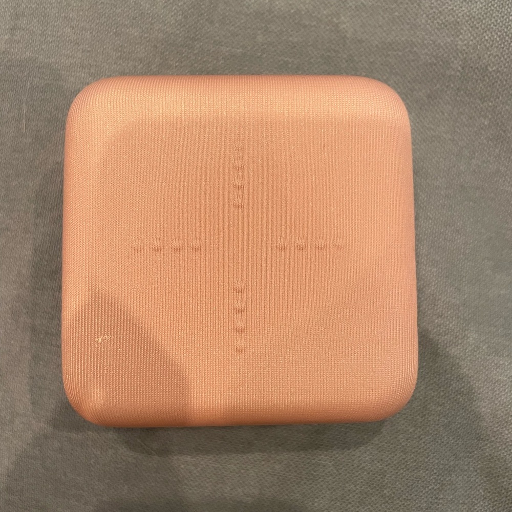 KANYE WEST STEMPLAYER SPEAKER